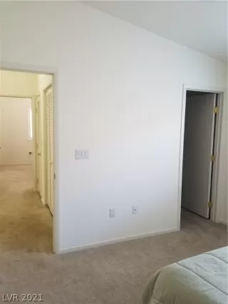 Photo #6: 2345541 Listing