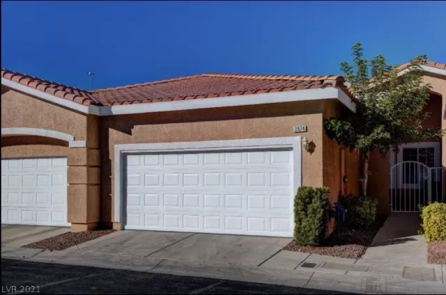 MLS: 2345546 Condo For Sale