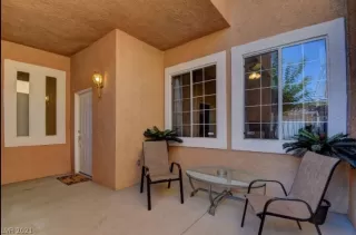 Photo #1: 2345546 Listing 