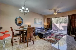 Photo #2: 2345546 Listing 