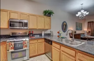 Photo #3: 2345546 Listing 