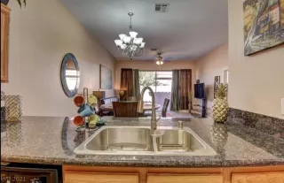 Photo #4: 2345546 Listing 