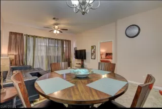 Photo #5: 2345546 Listing 