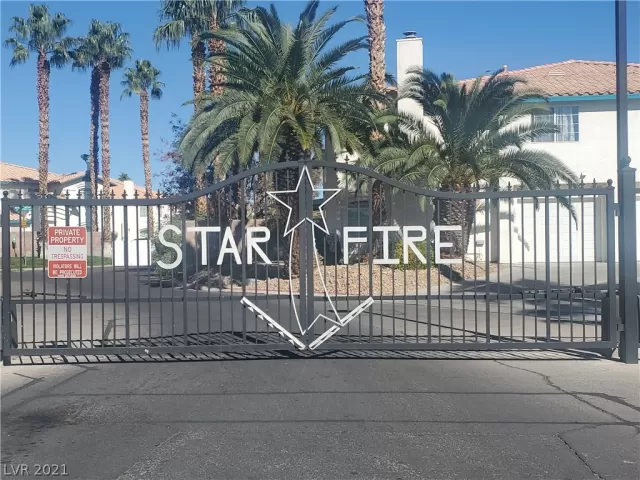 MLS: 2345552 Condo For Sale