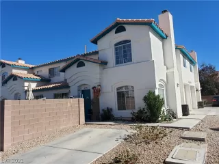 Photo #1: 2345552 Listing