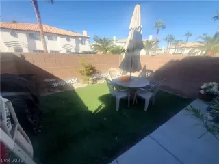 Photo #3: 2345552 Listing