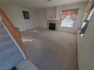 Photo #6: 2345552 Listing