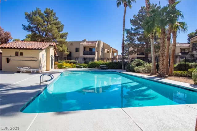 MLS: 2345554 Condo For Sale