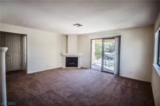 Photo #1: 2345554 Listing 