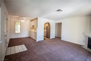 Photo #2: 2345554 Listing 