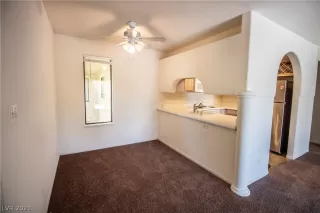 Photo #3: 2345554 Listing 