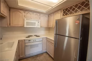 Photo #4: 2345554 Listing 