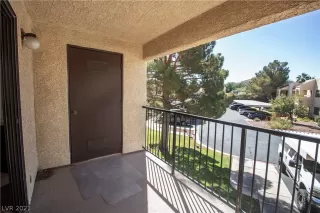 Photo #6: 2345554 Listing 