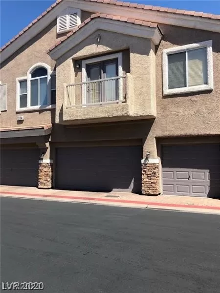 MLS: 2345571 Condo For Sale