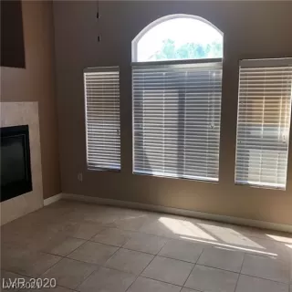 Photo #1: 2345571 Listing 