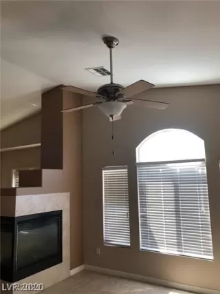 Photo #2: 2345571 Listing 