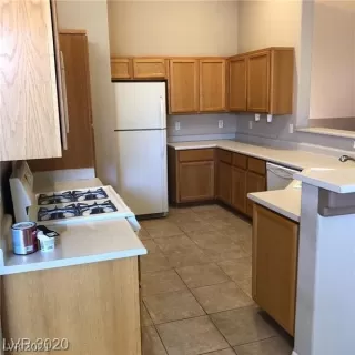 Photo #6: 2345571 Listing 