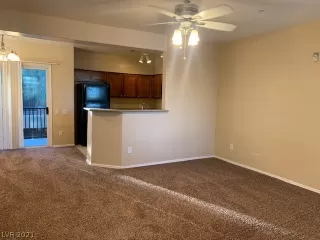 Photo #2: 2345579 Listing 