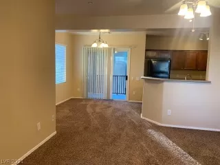 Photo #3: 2345579 Listing 