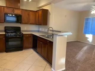 Photo #5: 2345579 Listing 