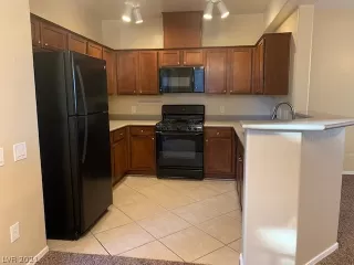 Photo #6: 2345579 Listing 