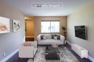 Photo #1: 2345585 Listing 