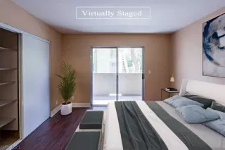 Photo #2: 2345585 Listing 