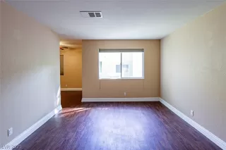 Photo #4: 2345585 Listing 