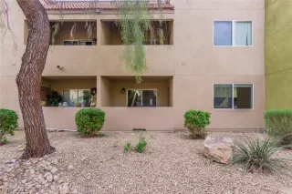 Photo #6: 2345585 Listing 