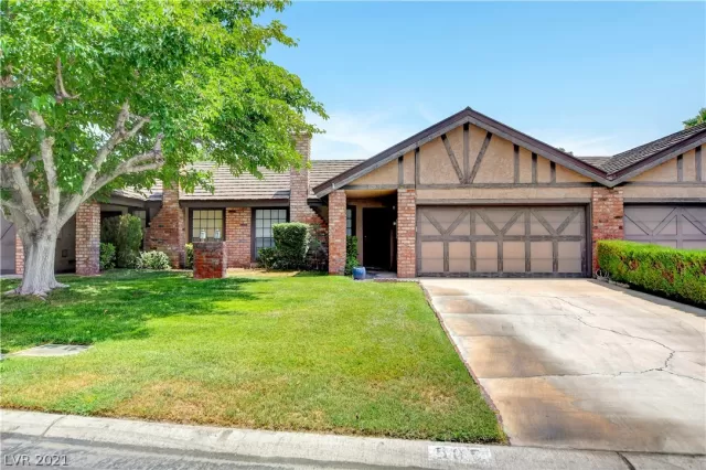 MLS: 2345605 Condo For Sale