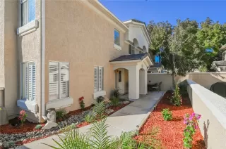 Photo #1: 2345622 Listing 