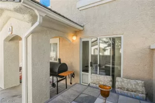 Photo #2: 2345622 Listing 