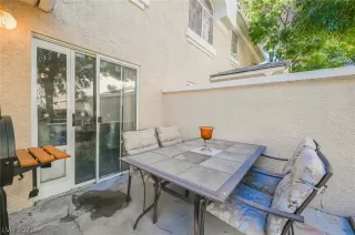 Photo #3: 2345622 Listing 