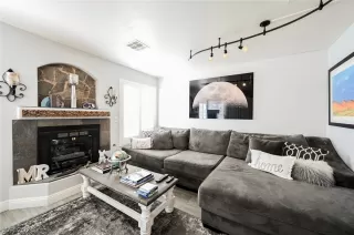 Photo #6: 2345622 Listing 