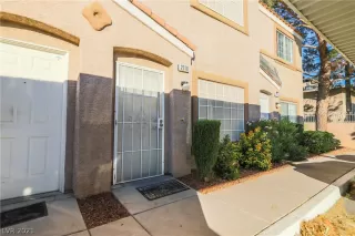 Photo #1: 2345634 Listing