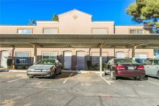 Photo #2: 2345634 Listing