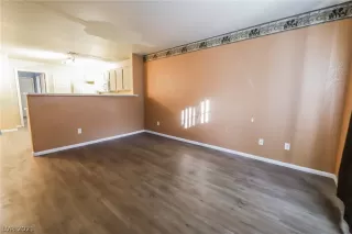 Photo #5: 2345634 Listing