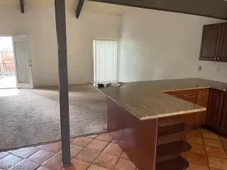 Photo #4: 2345717 Listing 