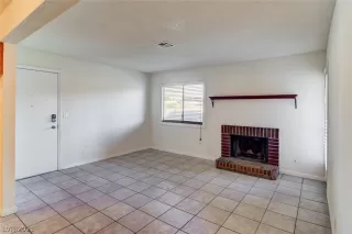 Photo #3: 2345738 Listing 