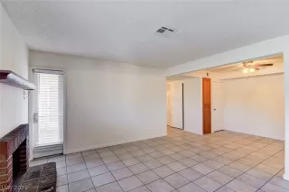 Photo #4: 2345738 Listing 