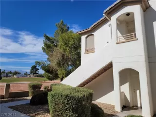 Photo #1: 2345744 Listing