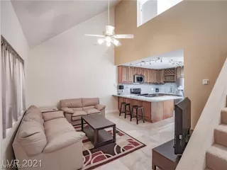 Photo #1: 2345748 Listing 