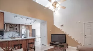 Photo #2: 2345748 Listing 