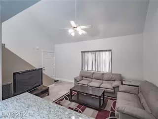 Photo #3: 2345748 Listing 