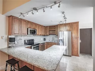 Photo #4: 2345748 Listing 