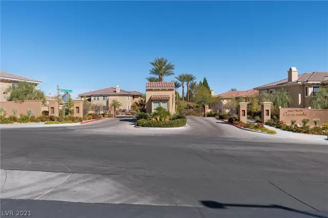 MLS: 2345754 Condo For Sale