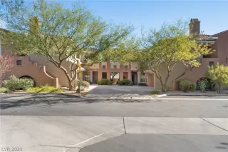 Photo #1: 2345754 Listing