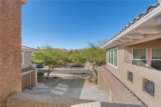 Photo #3: 2345754 Listing