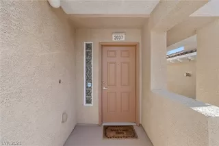 Photo #4: 2345754 Listing