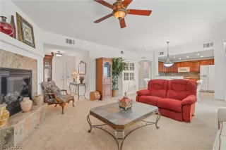 Photo #5: 2345754 Listing